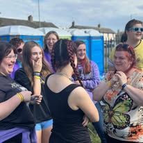 449389211_878483037635218_6559422138666838726_n