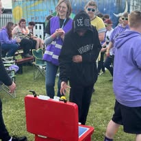 449444324_878483004301888_928639438087874241_n