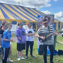 449445364_878483034301885_7670200348574554758_n