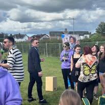 449447533_878483020968553_3918740986411451990_n