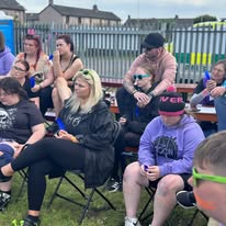 449499763_878483007635221_5287401734677880113_n