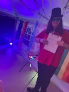 467153835_873896108162649_5688467619680202023_n