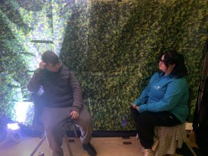 480564172_938111078407818_1242697135077951577_n