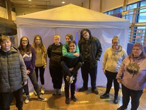 480588560_938113858407540_6424947009552804794_n