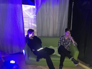 480674436_938111145074478_2981171490877680870_n