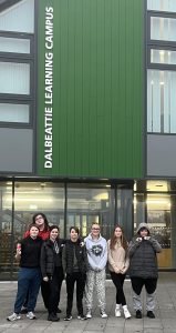 480874491_938111058407820_5168001854788430521_n