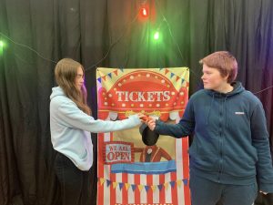 481077608_938111075074485_4780887620713832960_n