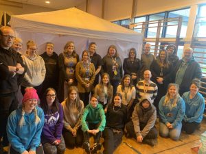 481096402_938113805074212_1293603697957550888_n