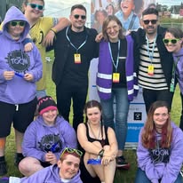 482030428_1060575772759276_3786156303137800925_n