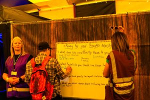 483803273_1061340299349490_2446781371954175408_n