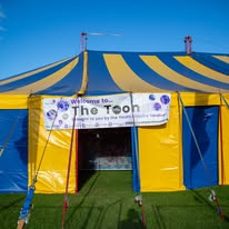 483866883_1061340266016160_7023189015703163705_n