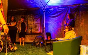 483943745_1061340119349508_3882701330197204046_n