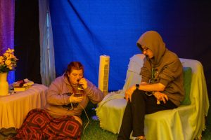 484078977_1061340492682804_6925050922026358769_n