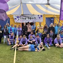 484091295_1060575292759324_6133083182377619987_n