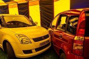 484092319_1061340359349484_5494173029512119290_n