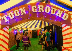 484112491_1061340182682835_1771734582880890346_n