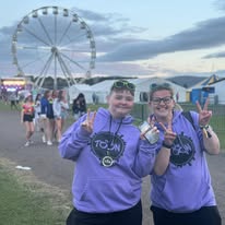 484226386_1060575359425984_8169374486324864492_n