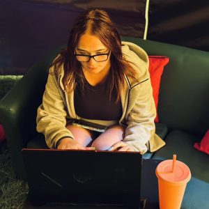 485801742_1123960549770208_8623140858545931505_n