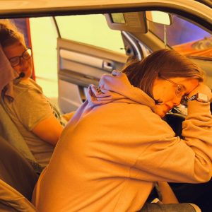 485853895_1123960799770183_2616556955802803559_n