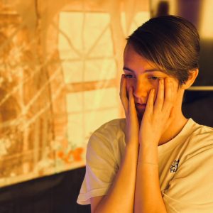 485932110_1123960553103541_5429619959721848332_n