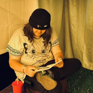 485980889_1123960843103512_4948824113702229971_n