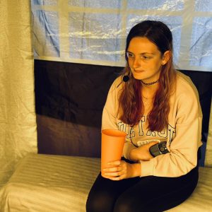 486128226_1123960749770188_8385014310897386021_n