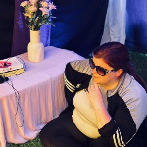 486169349_1123960746436855_3444466051556873949_n