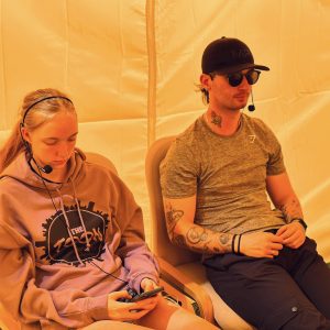 486220996_1123961013103495_7121195581259390919_n