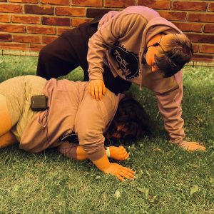 486243183_1123960823103514_4085334231750224758_n