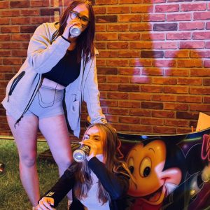 486298179_1123960829770180_5618516637440245568_n