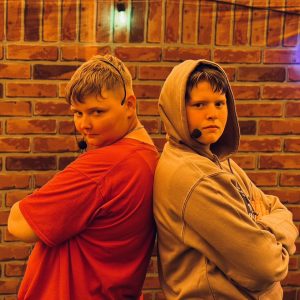 486490855_1123960846436845_7295035050368830570_n