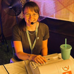 486680199_1123960546436875_9023454414947971759_n