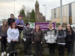 487016540_1127444466088483_7800542490941946916_n