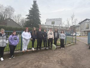 487204573_1127627296070200_4222769824971113185_n