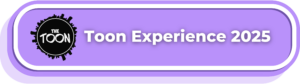 The Toon Experience 2025